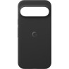 Google GA05650 Case Obsidian for Pixel 9 / 9 Pro